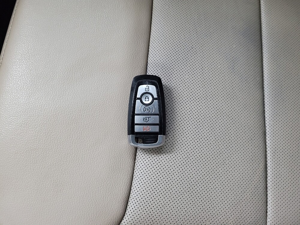 2021 Ford Explorer in Pittsburgh, PA 15236 - 18088062 32