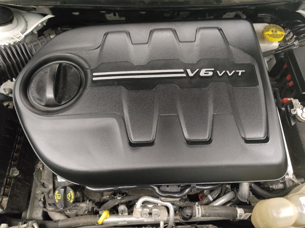 2022 Jeep Cherokee in Madison, TN 37115 - 18088064 30