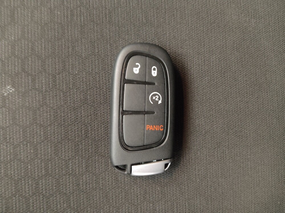 2022 Jeep Cherokee in Madison, TN 37115 - 18088064 32