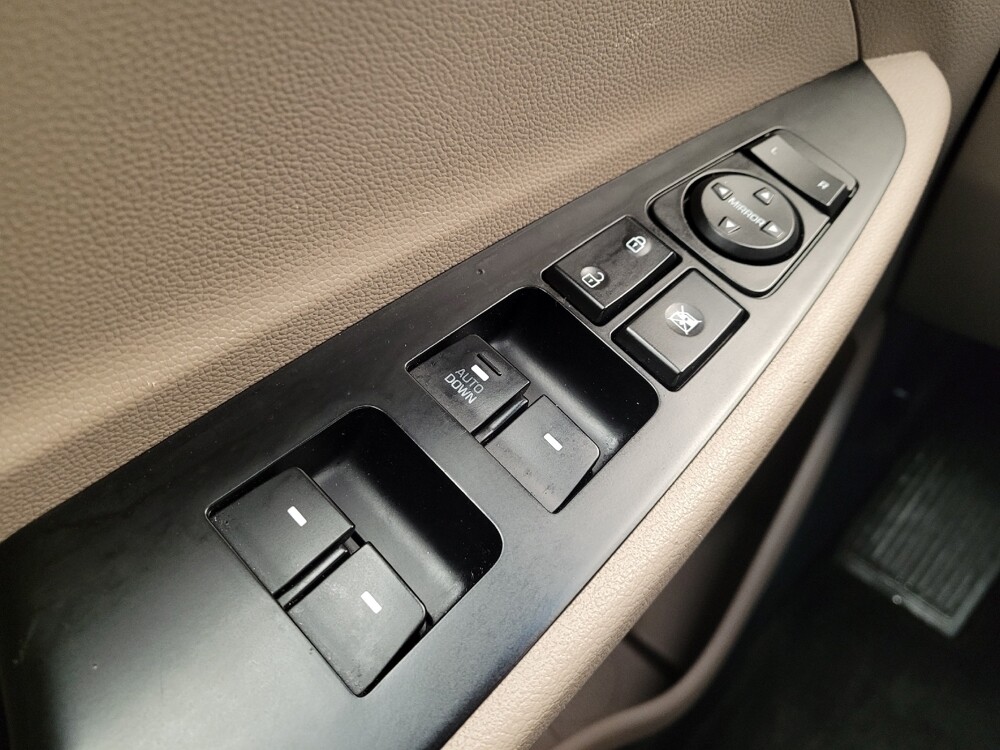 2019 Hyundai Tucson in Cincinnati, OH 45255 - 18088065 27