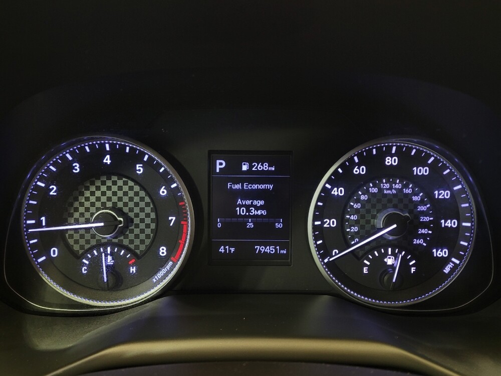 2019 Hyundai Elantra in Lexington, KY 40509 - 18088067 23