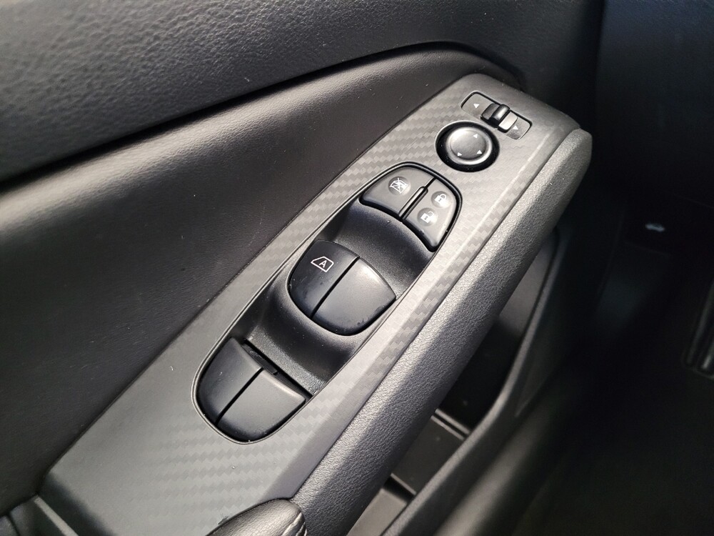 2022 Nissan Altima in Fairfield, OH 45014 - 18088068 27