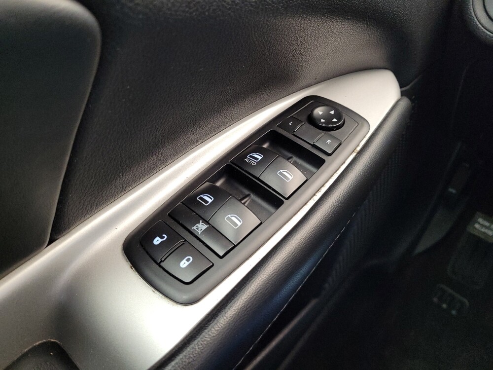 2019 Dodge Journey in Lexington, KY 40509 - 18088070 27