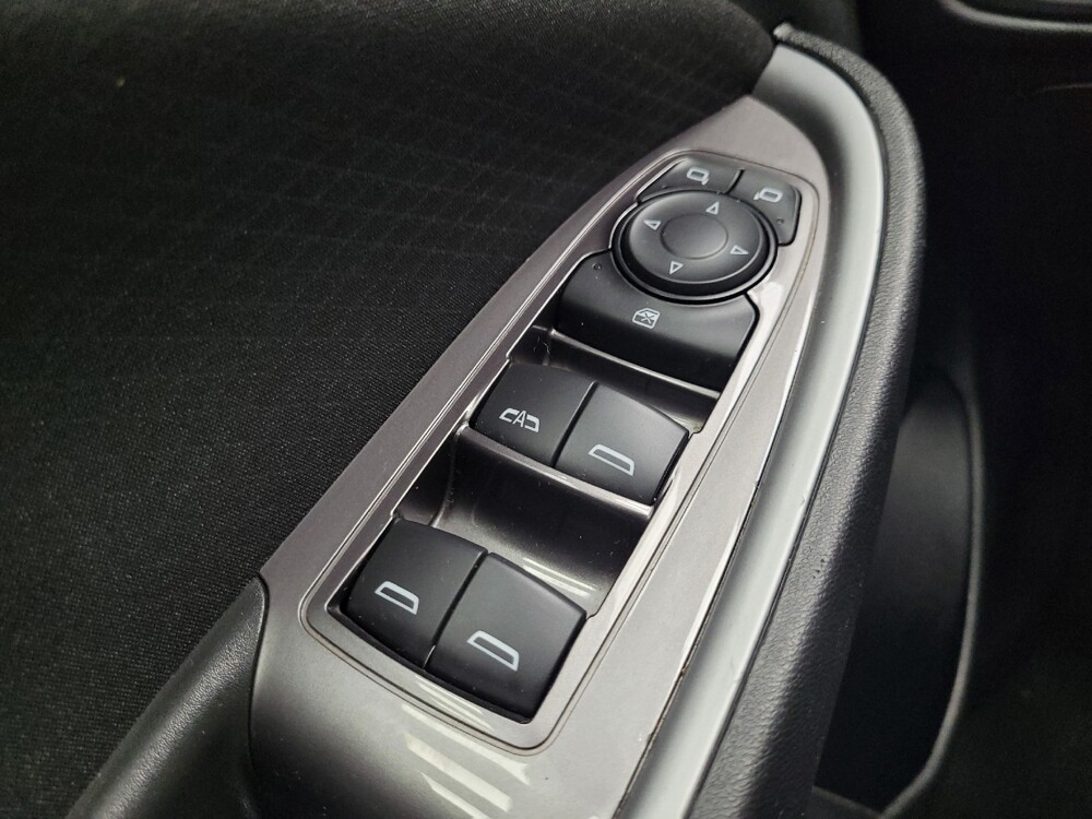 2022 Chevrolet Malibu in Las Vegas, NV 89102 - 18088073 27