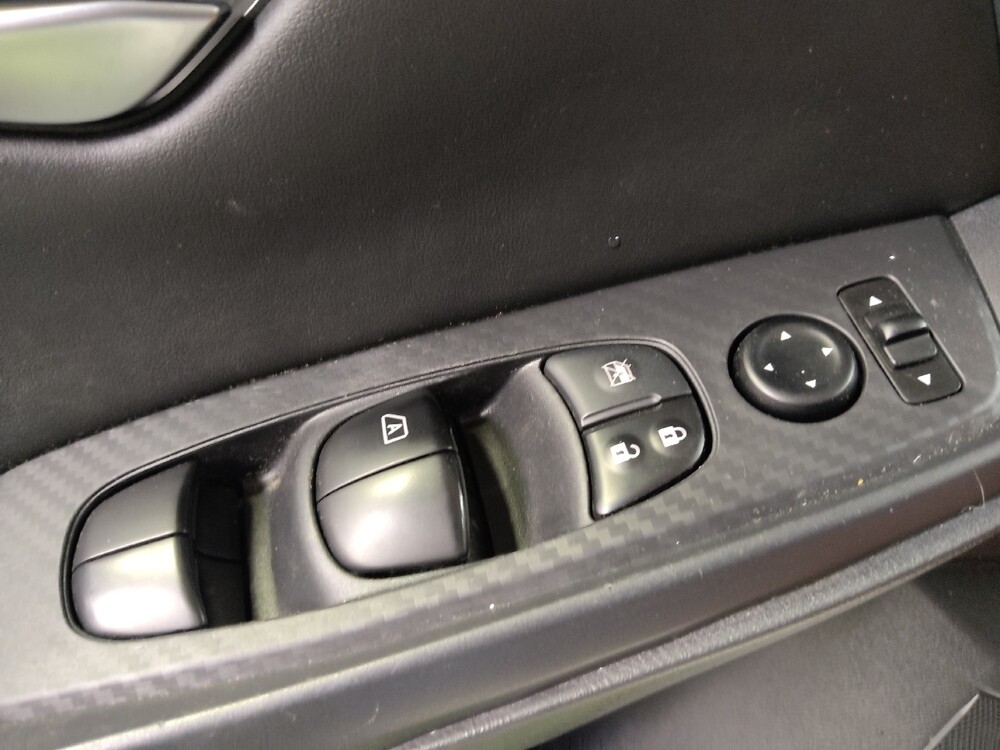 2021 Nissan Sentra in Morrow, GA 30260 - 18088074 27