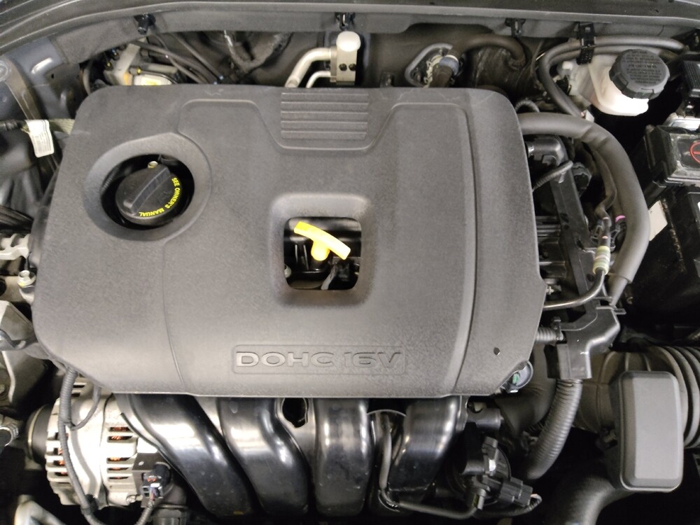 2020 Hyundai Elantra in Macon, GA 31210 - 18088075 30