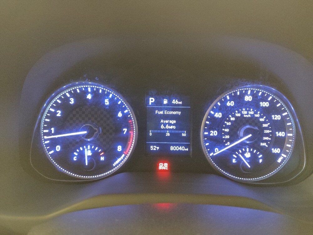 2020 Hyundai Elantra in Macon, GA 31210 - 18088075 23