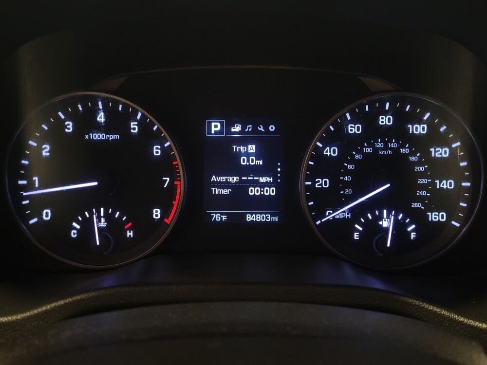 2018 Hyundai Elantra in Savannah, GA 31419 - 18088077 23