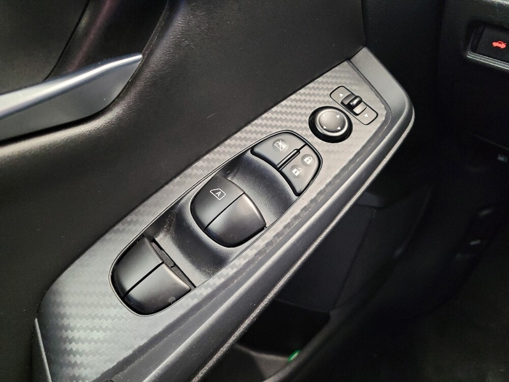 2020 Nissan Sentra in Maple Heights, OH 44137 - 18088078 27