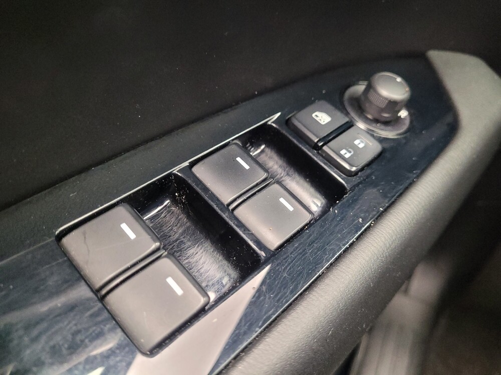 2019 MAZDA CX-5 in Sacramento, CA 95821 - 18088079 27