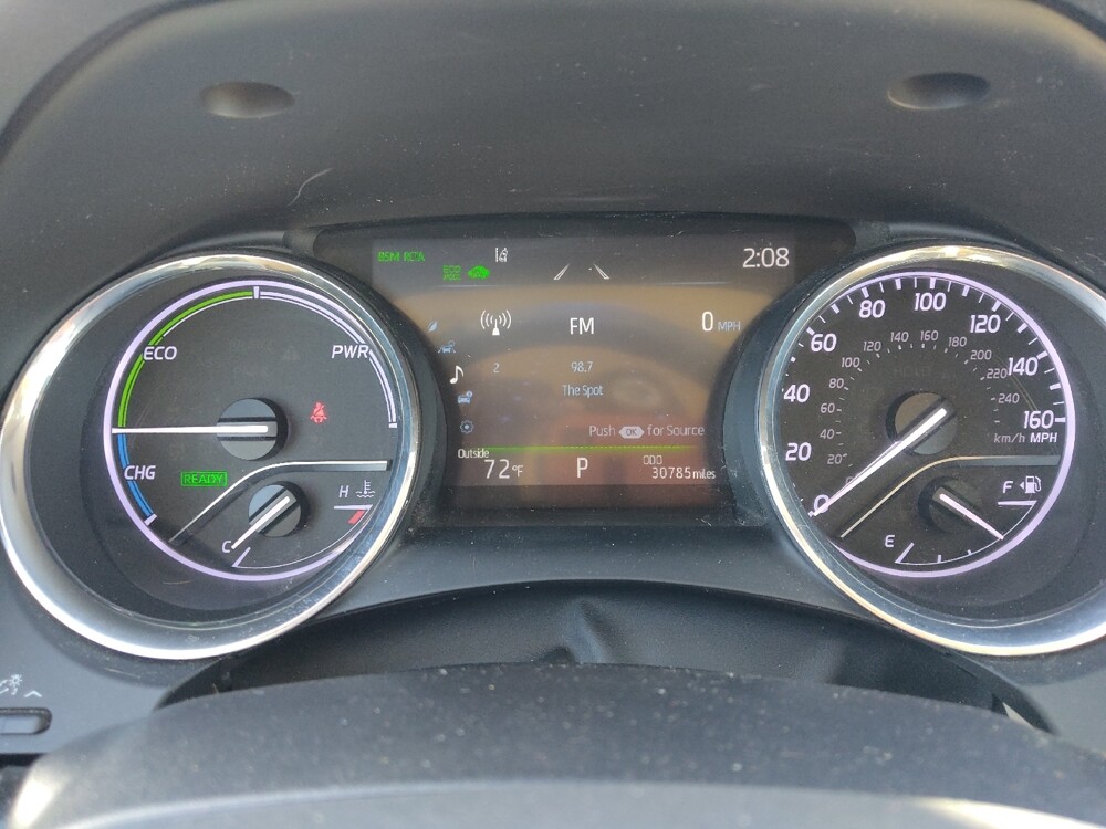 2019 Toyota Camry in Round Rock, TX 78664 - 18088080 23