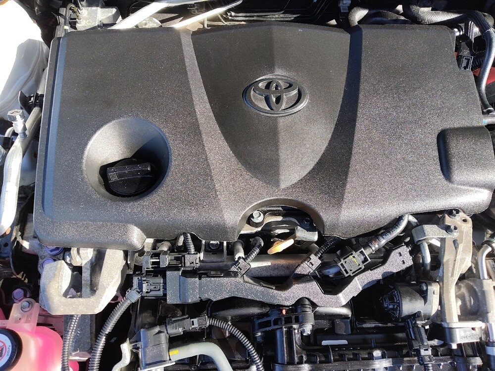 2019 Toyota Camry in Round Rock, TX 78664 - 18088080 30