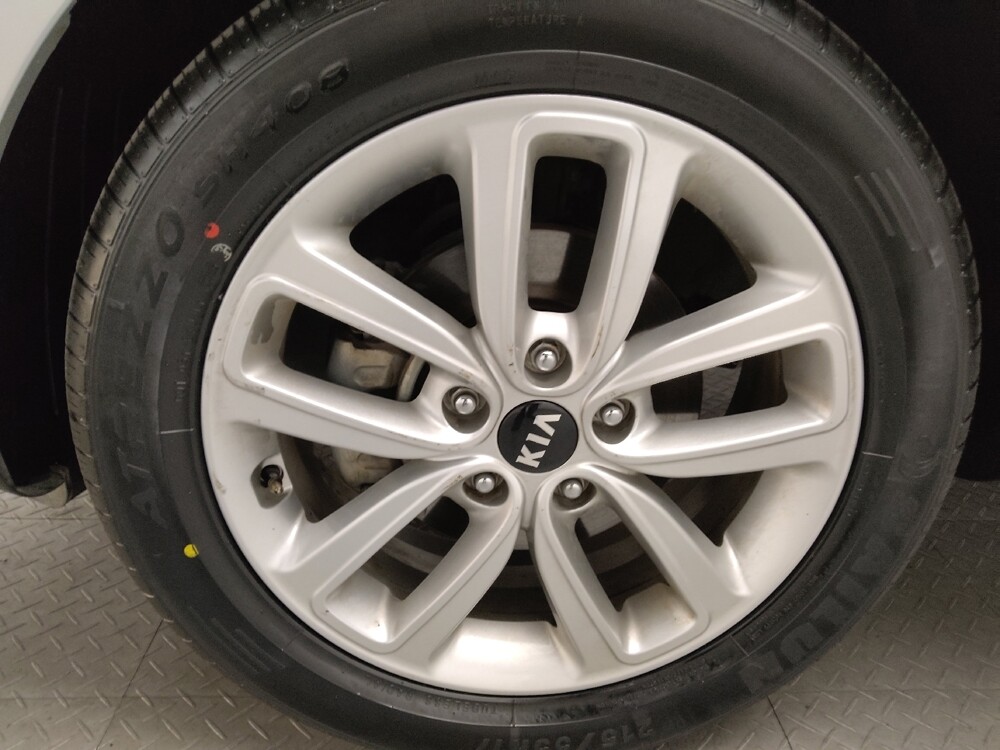 2018 Kia Soul in Lewisville, TX 75067 - 18088081 31