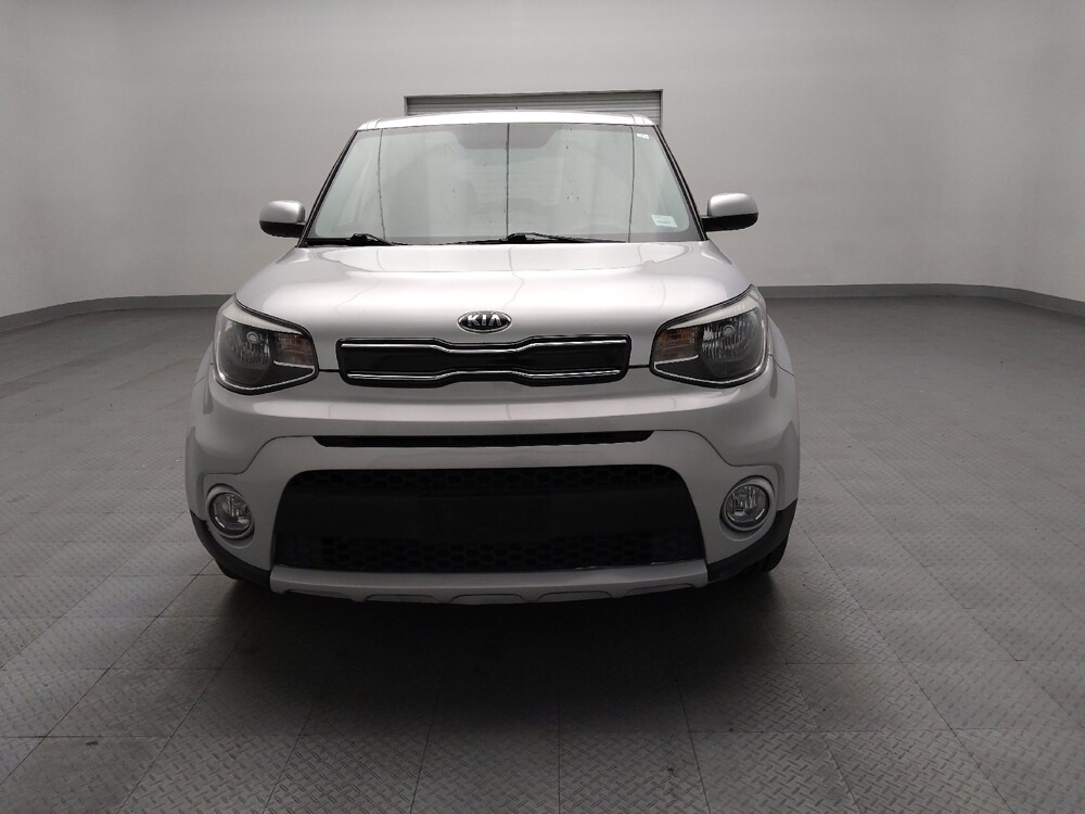 2018 Kia Soul in Lewisville, TX 75067 - 18088081 15