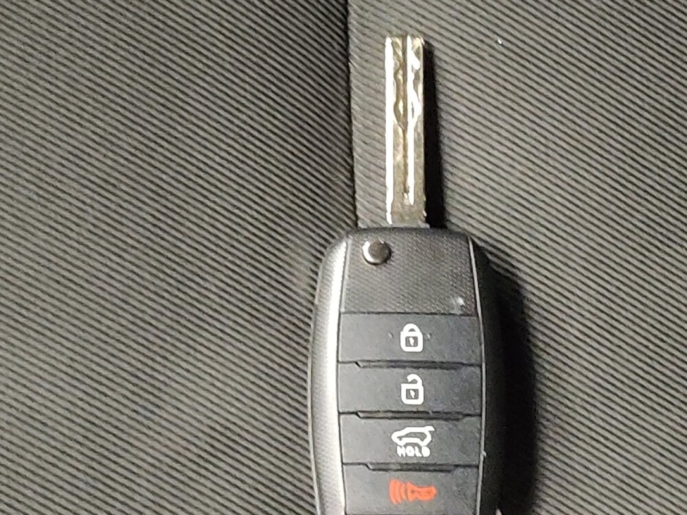 2018 Kia Soul in Lewisville, TX 75067 - 18088081 32