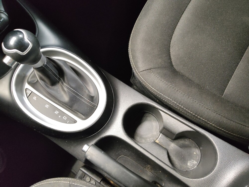 2018 Kia Soul in Lewisville, TX 75067 - 18088081 26