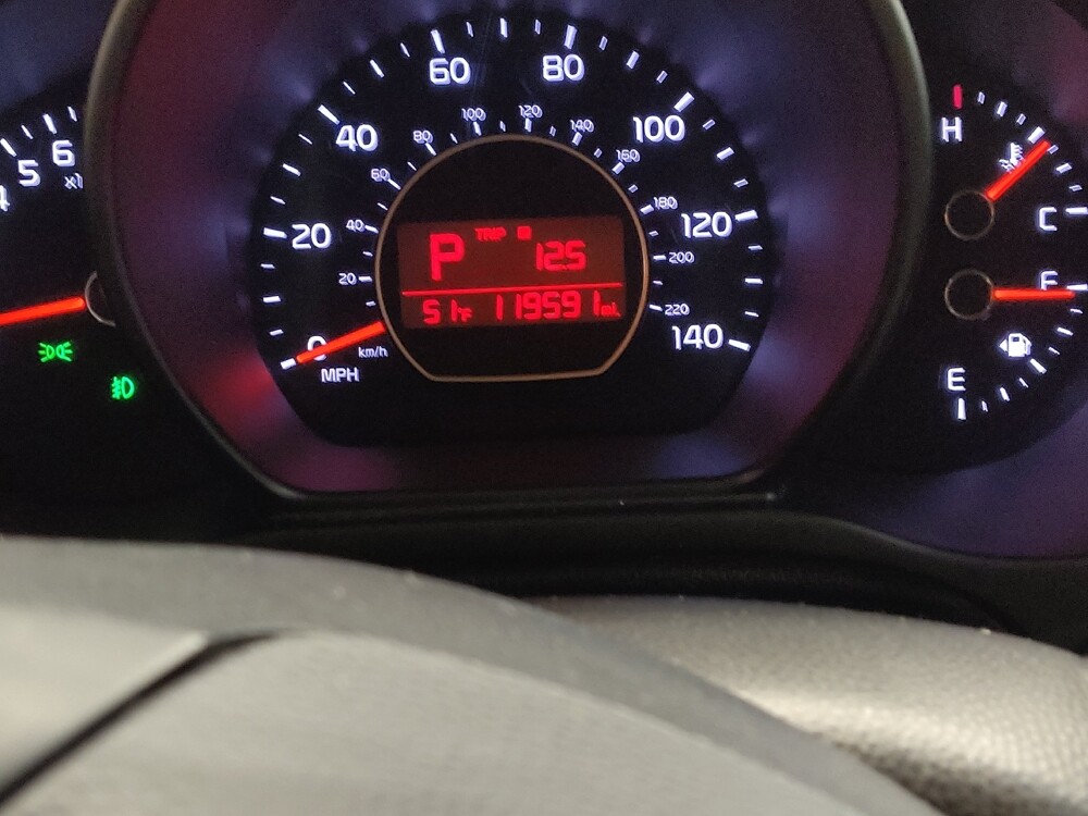 2018 Kia Soul in Lewisville, TX 75067 - 18088081 23