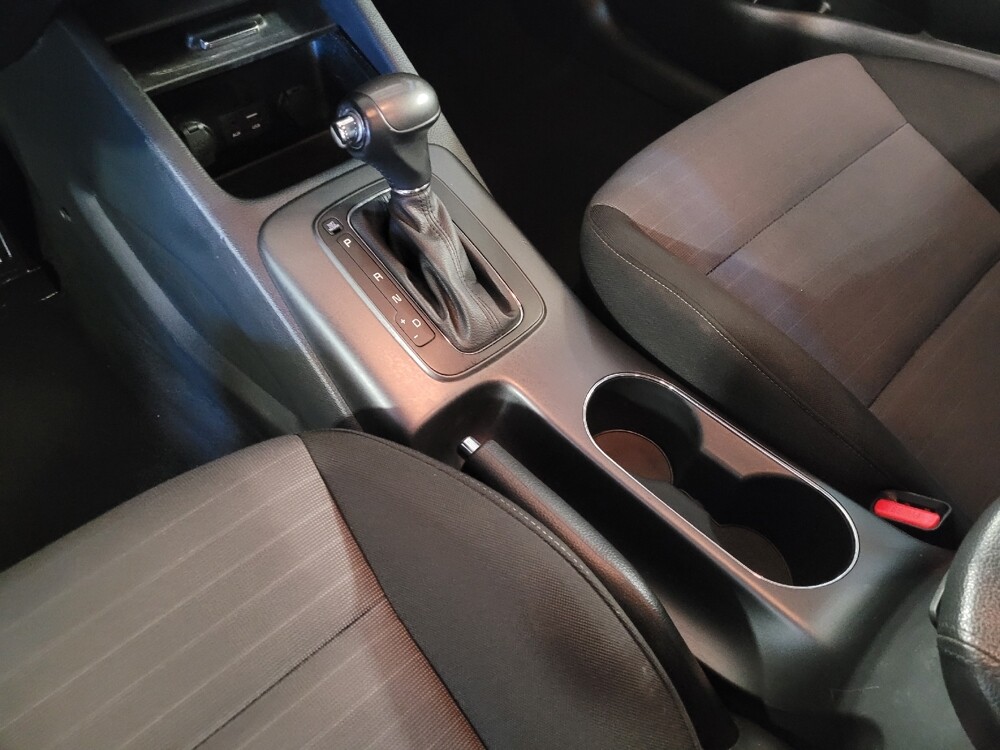 2016 Kia Forte Koup in Savannah, GA 31419 - 18088082 26