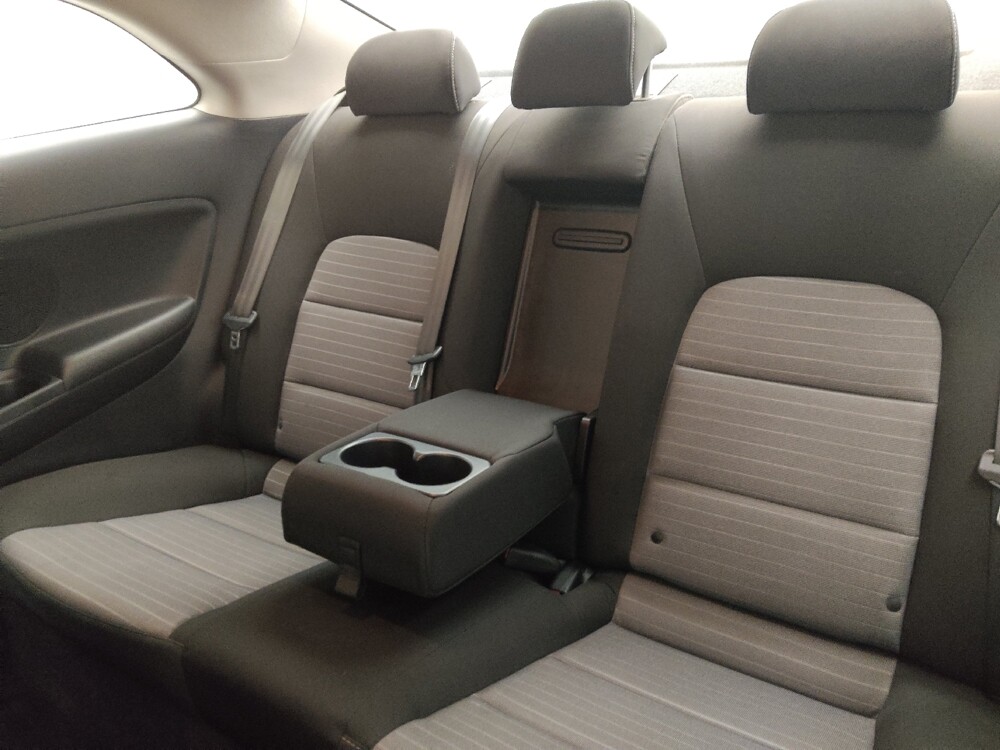 2016 Kia Forte Koup in Savannah, GA 31419 - 18088082 18