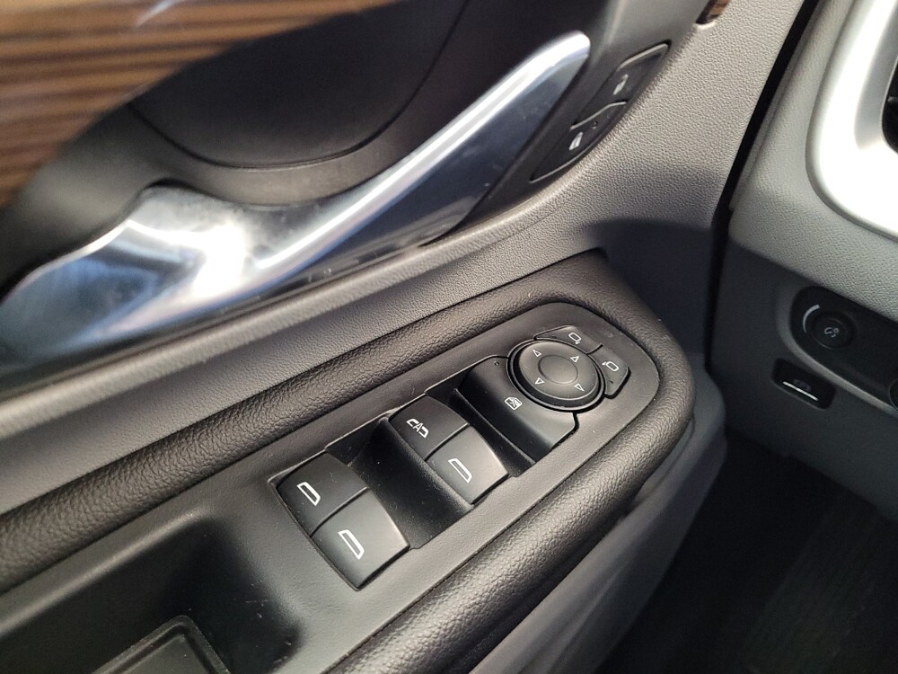 2019 GMC Terrain in Cincinnati, OH 45255 - 18088085 27