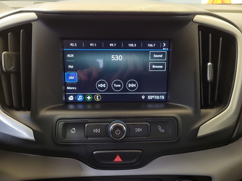 2019 GMC Terrain in Cincinnati, OH 45255 - 18088085 25