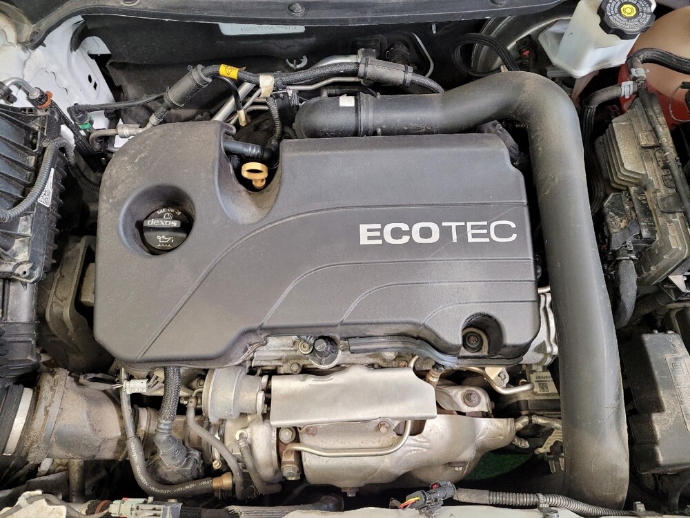 2019 GMC Terrain in Cincinnati, OH 45255 - 18088085 30