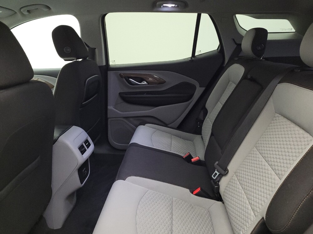 2019 GMC Terrain in Cincinnati, OH 45255 - 18088085 18