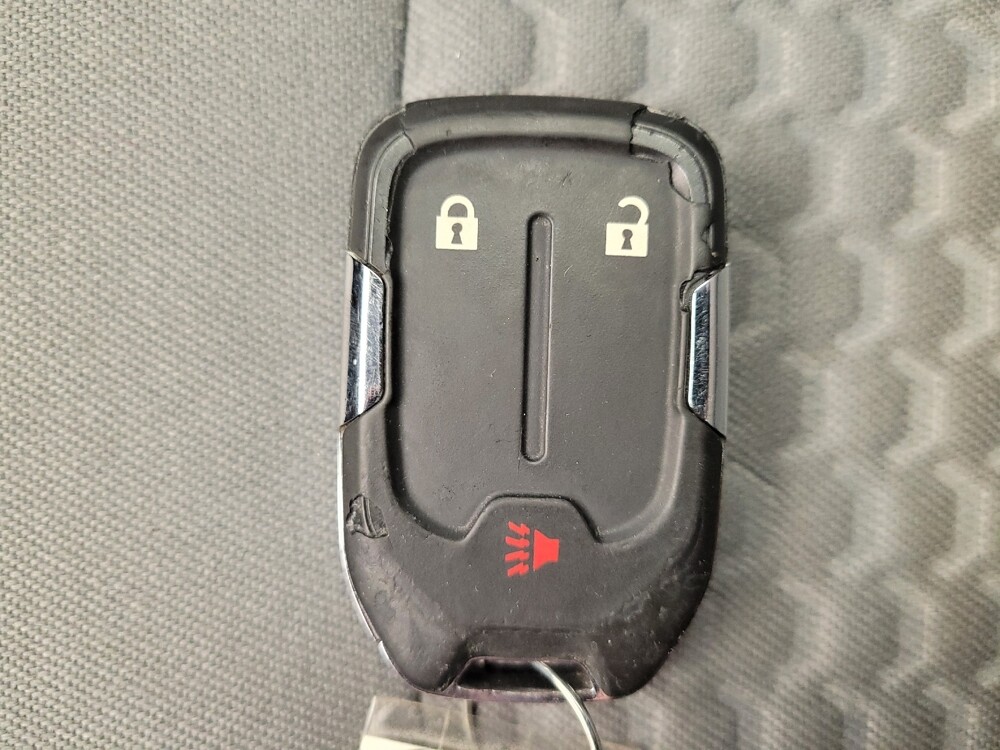 2019 GMC Terrain in Cincinnati, OH 45255 - 18088085 32