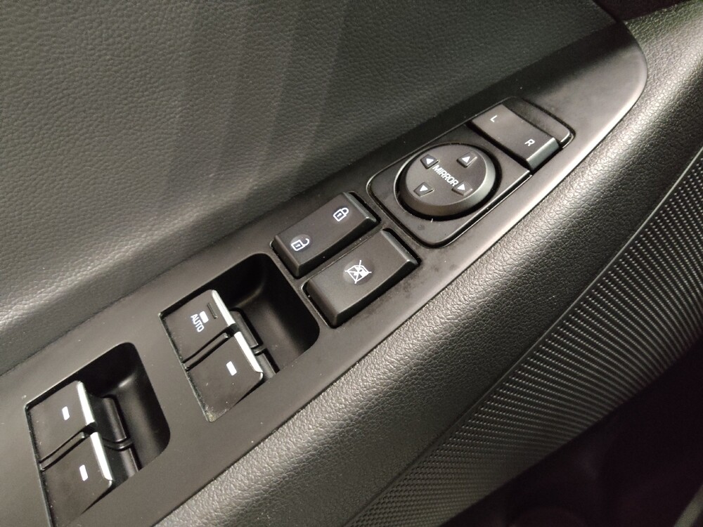 2019 Hyundai Tucson in El Paso, TX 79907 - 18088087 27