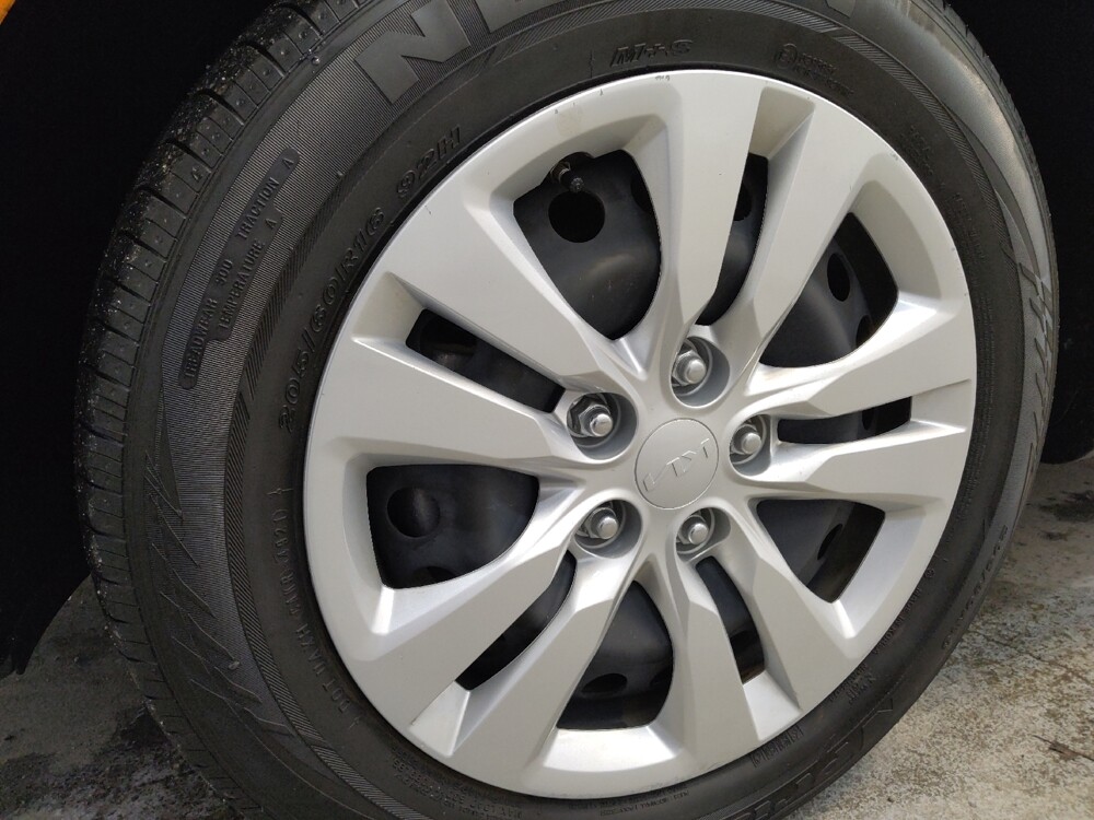 2022 Kia Soul in Fairfield, OH 45014 - 18088090 31