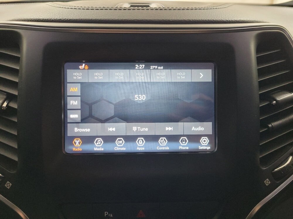 2020 Jeep Cherokee in Langhorne, PA 19047 - 18088091 25