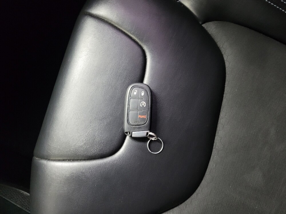 2020 Jeep Cherokee in Langhorne, PA 19047 - 18088091 32