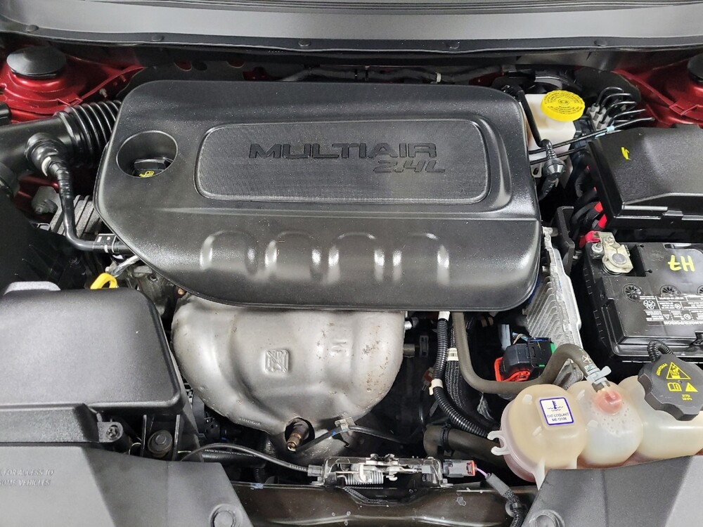 2020 Jeep Cherokee in Langhorne, PA 19047 - 18088091 30