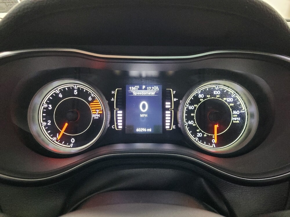 2020 Jeep Cherokee in Langhorne, PA 19047 - 18088091 23