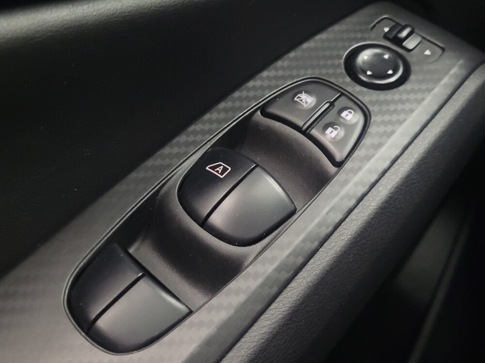 2022 Nissan Altima in Indianapolis, IN 46219 - 18088092 27