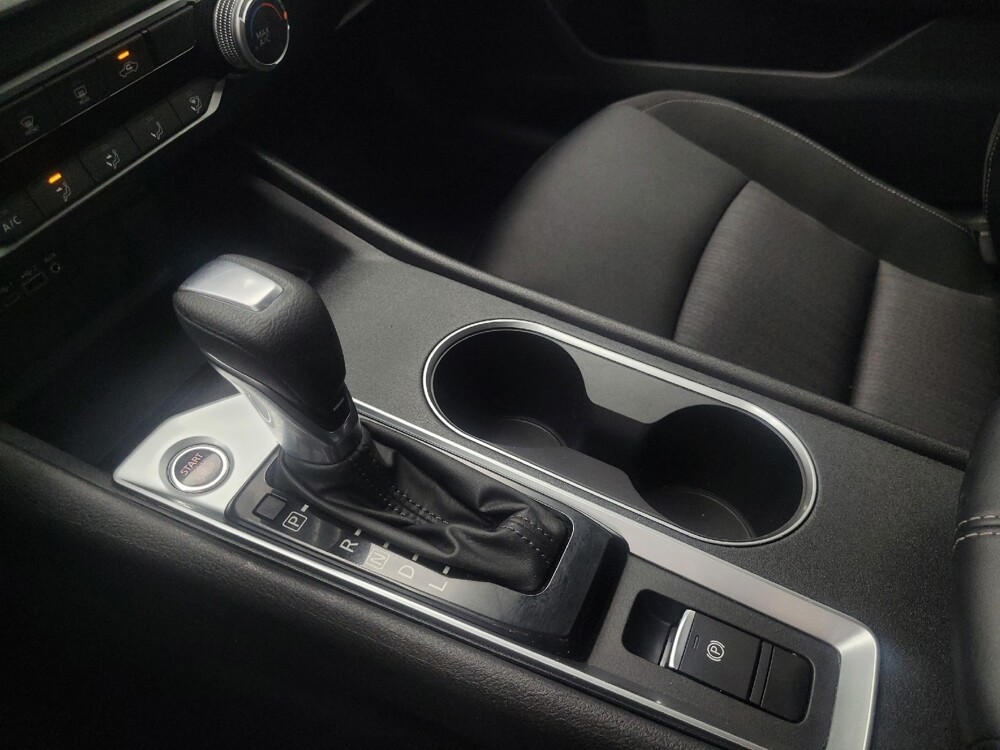 2022 Nissan Altima in Indianapolis, IN 46219 - 18088092 26