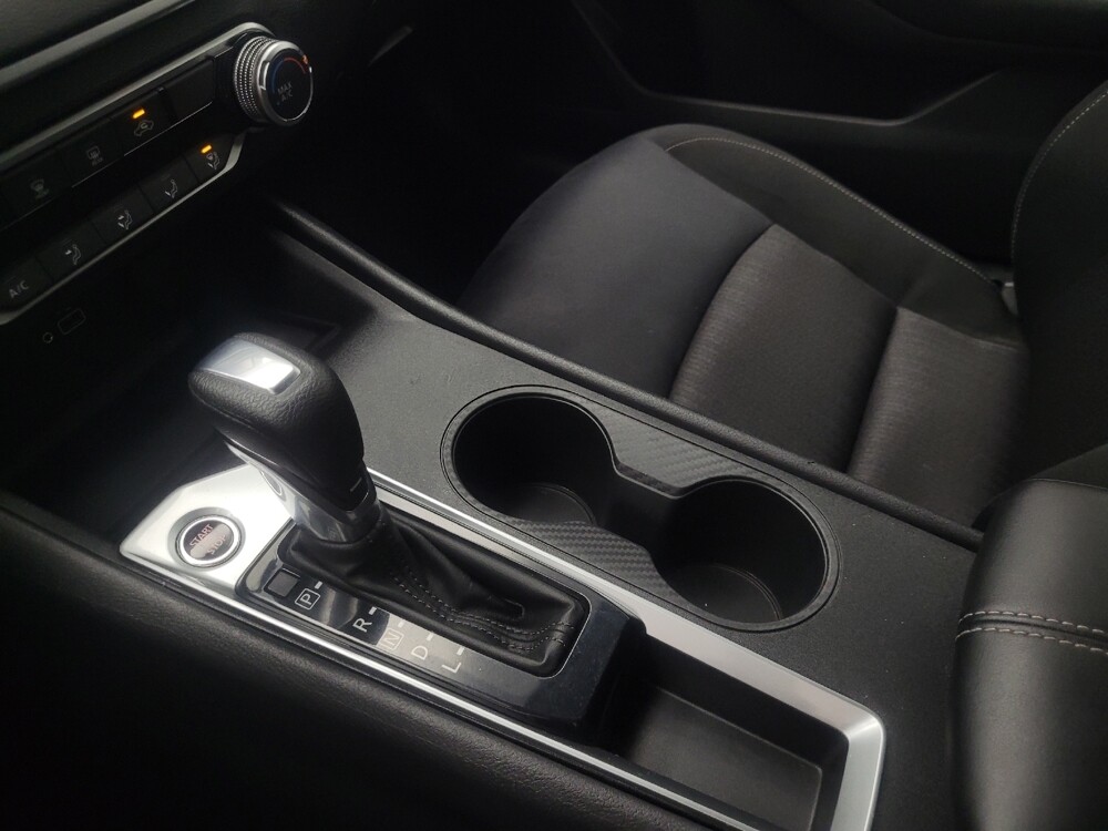 2022 Nissan Altima in Indianapolis, IN 46219 - 18088093 26