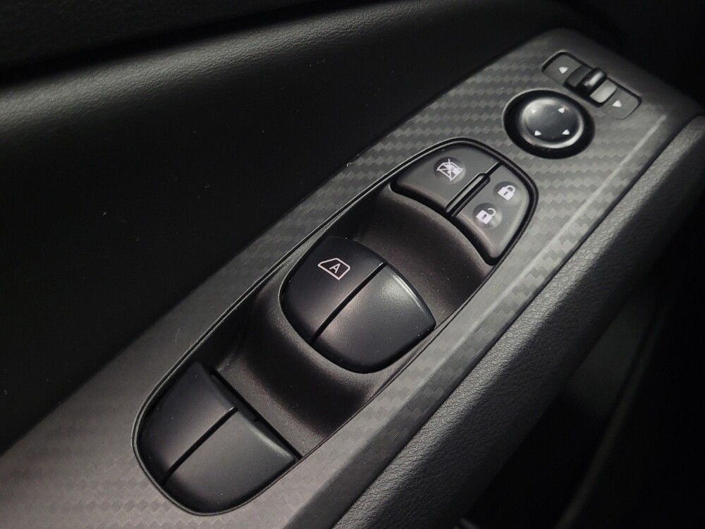 2022 Nissan Altima in Indianapolis, IN 46219 - 18088093 27