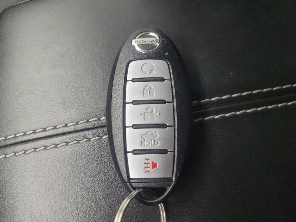 2022 Nissan Altima in Indianapolis, IN 46219 - 18088093 32