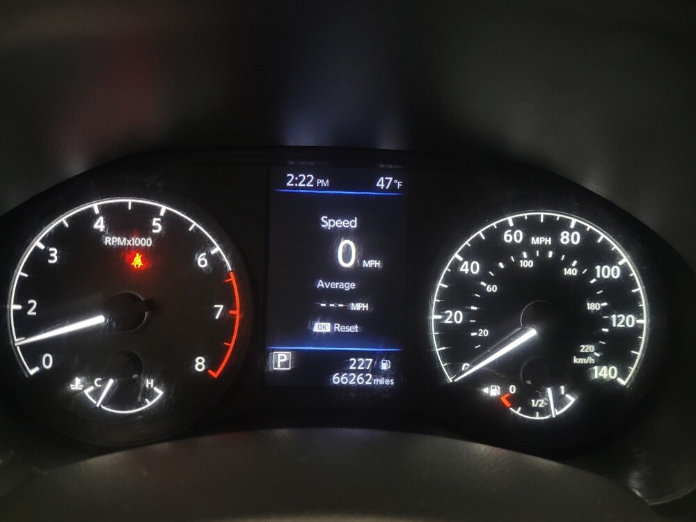 2022 Nissan Altima in Indianapolis, IN 46219 - 18088093 23