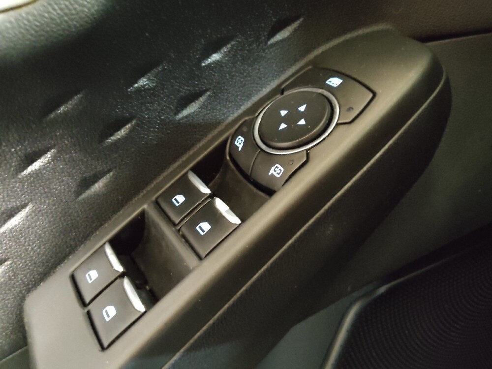 2020 Ford Escape in Lewisville, TX 75067 - 18088094 27