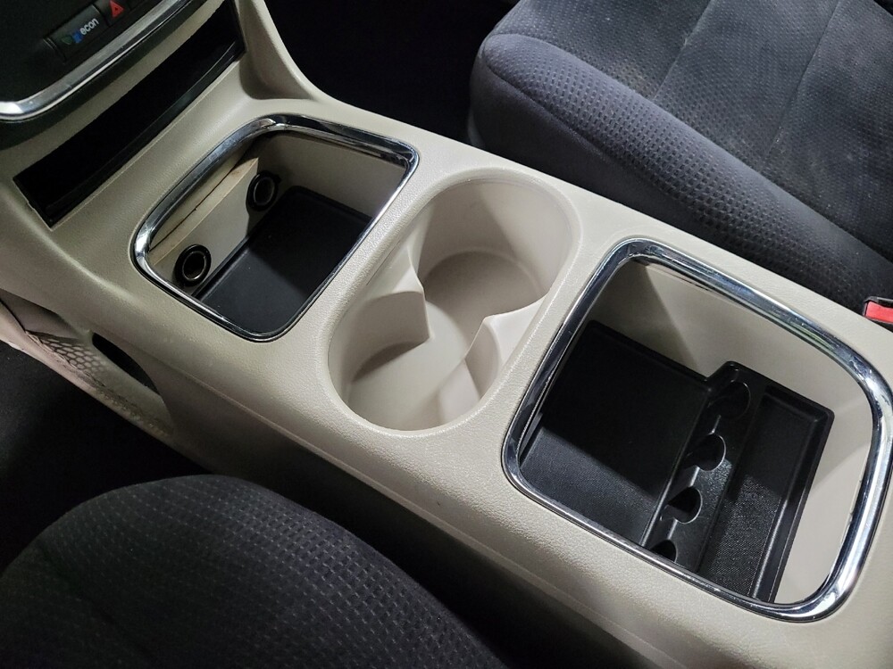 2014 Dodge Grand Caravan in Langhorne, PA 19047 - 18088096 26