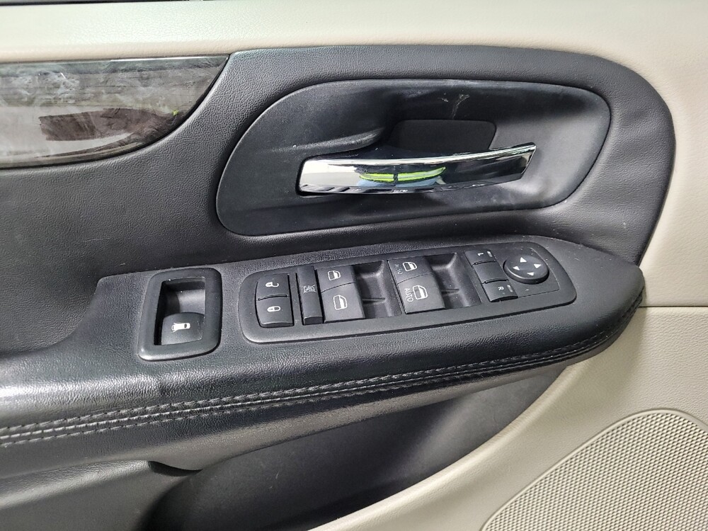 2014 Dodge Grand Caravan in Langhorne, PA 19047 - 18088096 27