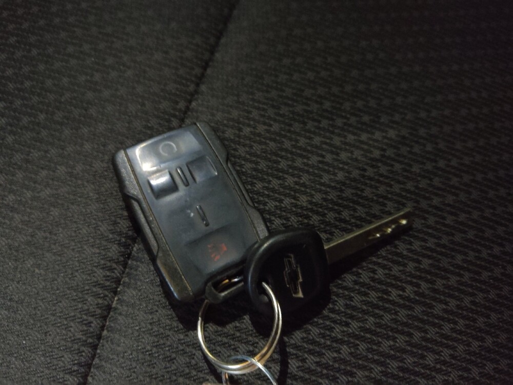 2021 Chevrolet Silverado 1500 in Bradenton, FL 34207 - 18088100 32