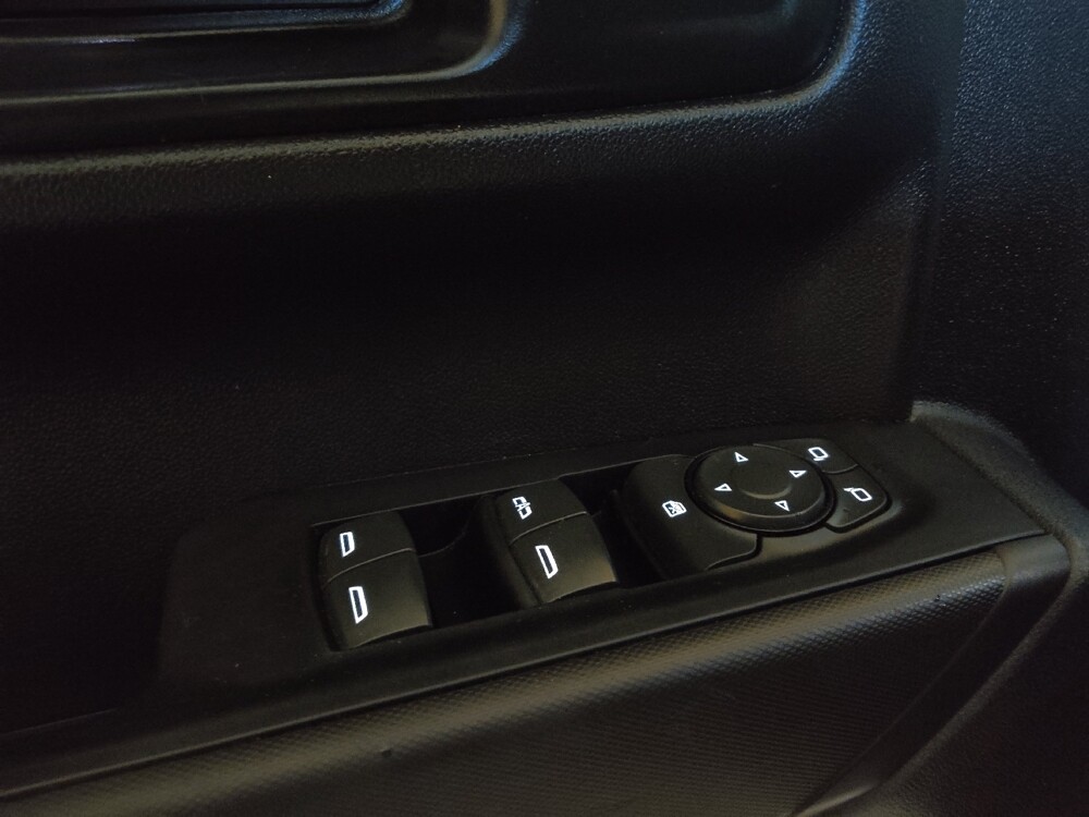 2021 Chevrolet Silverado 1500 in Bradenton, FL 34207 - 18088100 27