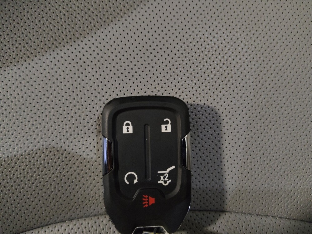 2022 GMC Terrain in Morrow, GA 30260 - 18088101 32