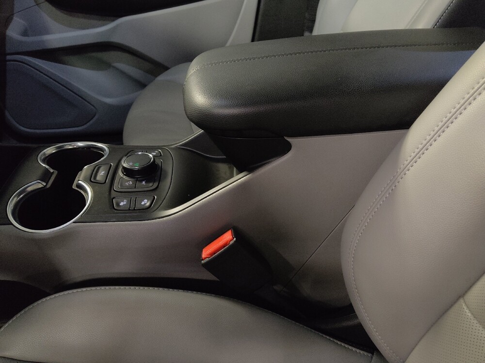 2022 GMC Terrain in Morrow, GA 30260 - 18088101 26