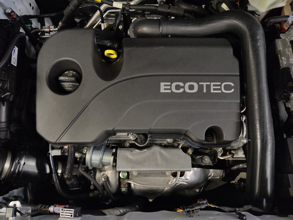 2022 GMC Terrain in Morrow, GA 30260 - 18088101 30