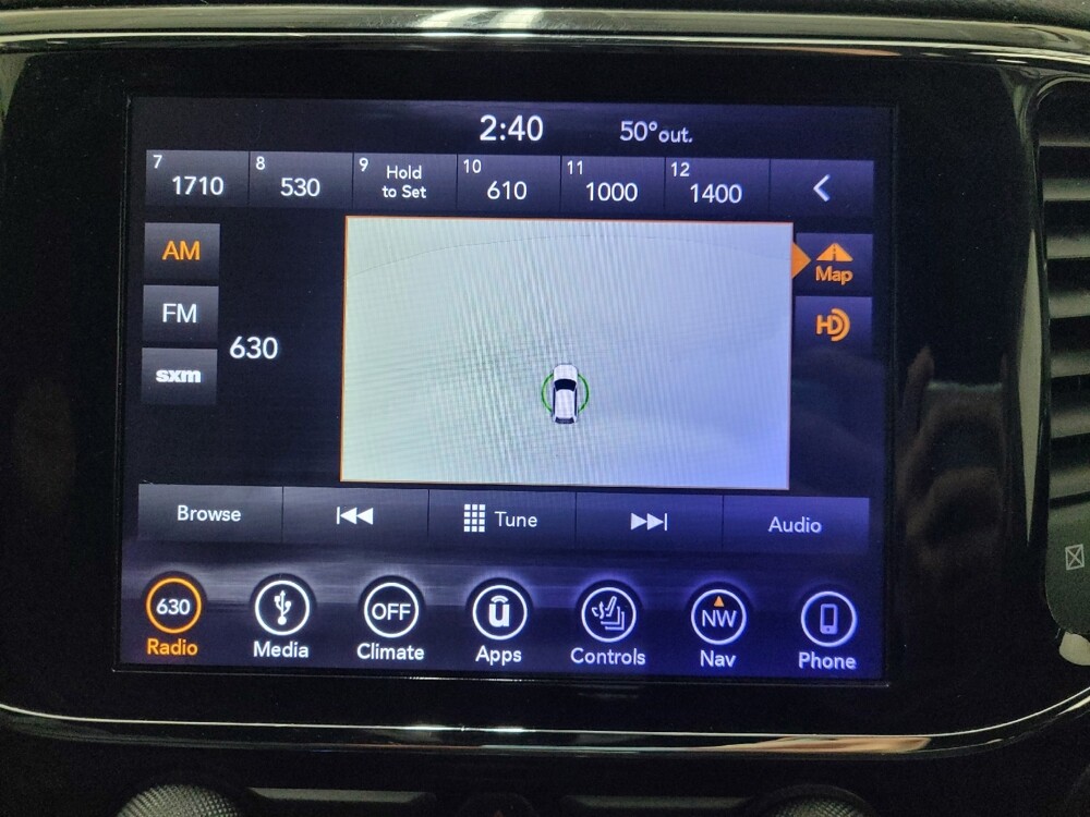 2019 Jeep Grand Cherokee in Plymouth Meeting, PA 19462 - 18088106 25