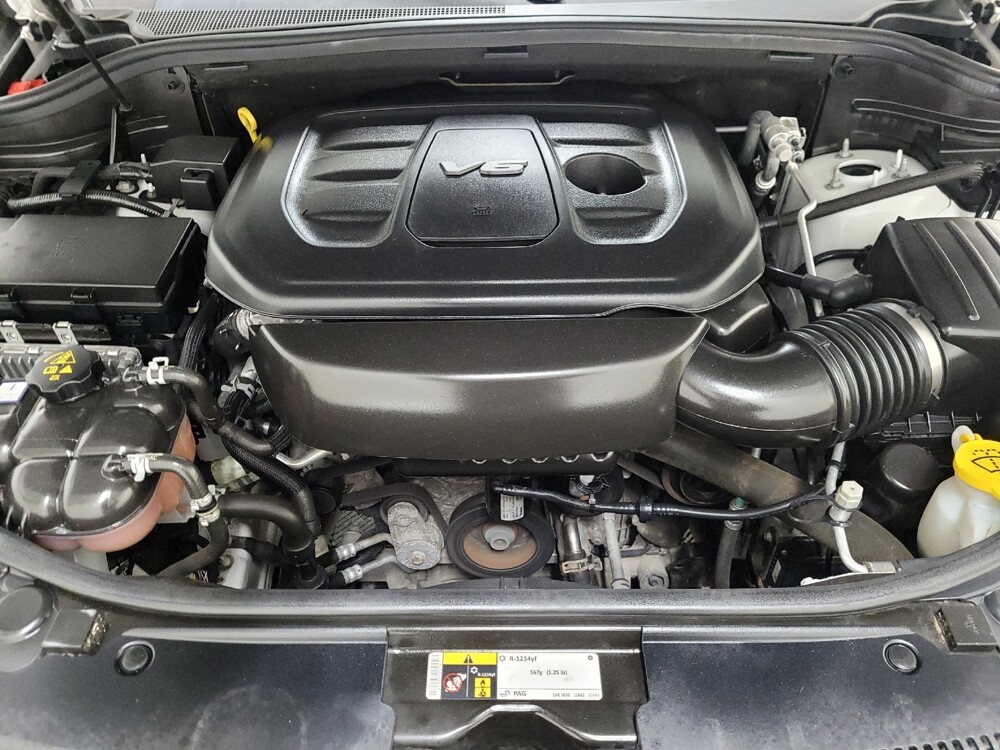 2019 Jeep Grand Cherokee in Plymouth Meeting, PA 19462 - 18088106 30